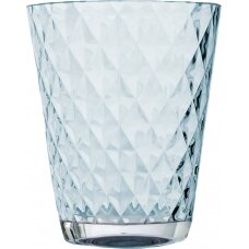Deimantinis rinkinys iš 4 stiklinių 300 ml