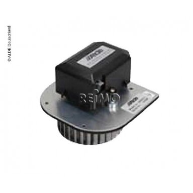 Degiklio ventiliatorius – Alde Compact 3000/3010/3020
