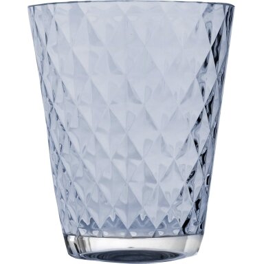 Deimantinis rinkinys iš 4 stiklinių 300 ml
