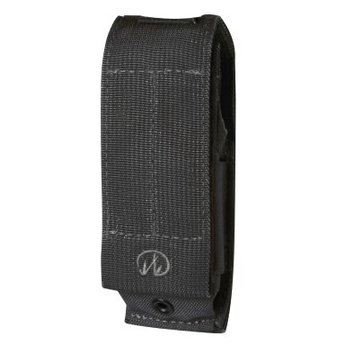 Dėklas Molle L Dėklas Molle L