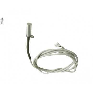 DEICER ICEX DEICER ICEX