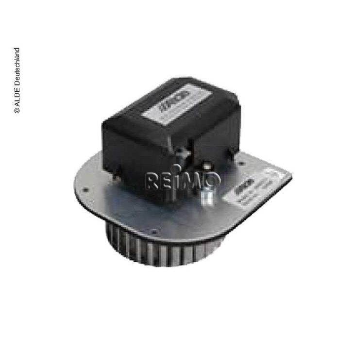 Degiklio ventiliatorius – Alde Compact 3000/3010/3020 Degiklio ventiliatorius – Alde Compact 3000/3010/3020