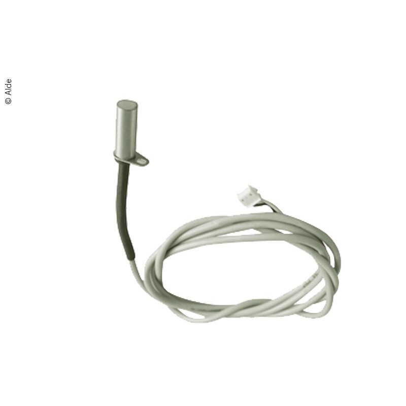 DEICER ICEX