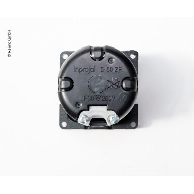 Dimmer 12V 32W dgr.o.RaAB