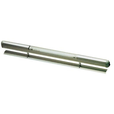 Dizaino šviestuvas Stilo LED66.8cm
