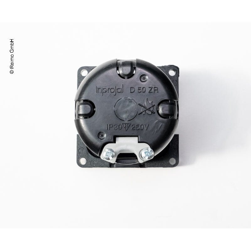 Dimmer 12V 32W dgr.o.RaAB 1 Dimmer 12V 32W dgr.o.RaAB 1