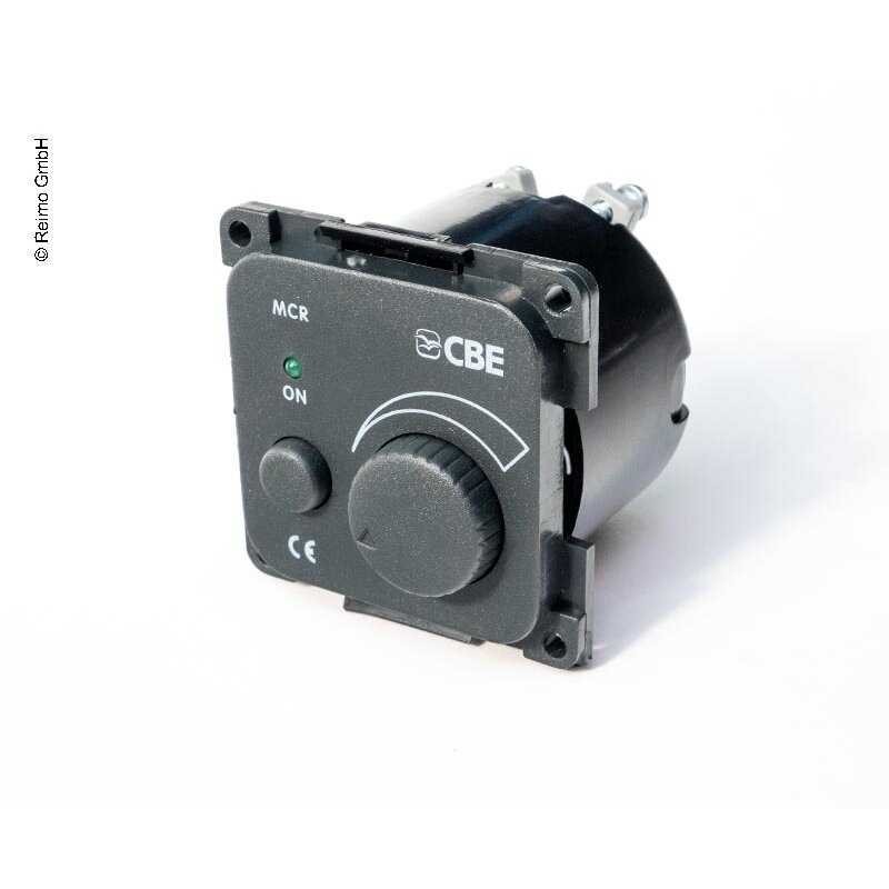 Dimmer 12V 32W dgr.o.RaAB Dimmer 12V 32W dgr.o.RaAB