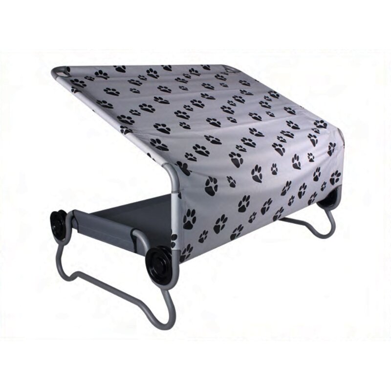 Disc-O-Bed šunų lova DOG BED Small 1