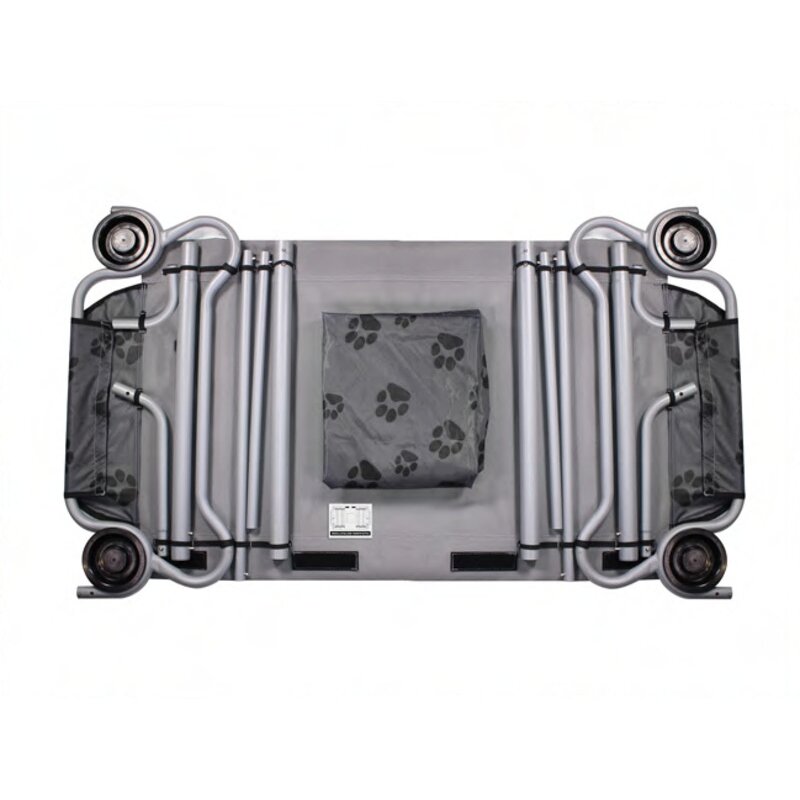 Disc-O-Bed šunų lova DOG BED Small 2 Disc-O-Bed šunų lova DOG BED Small 2