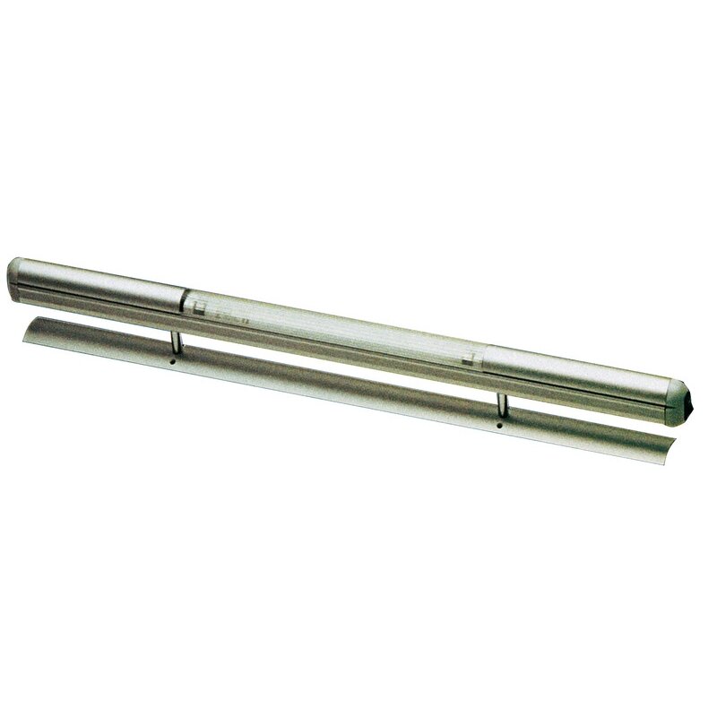Dizaino šviestuvas Stilo LED66.8cm Dizaino šviestuvas Stilo LED66.8cm