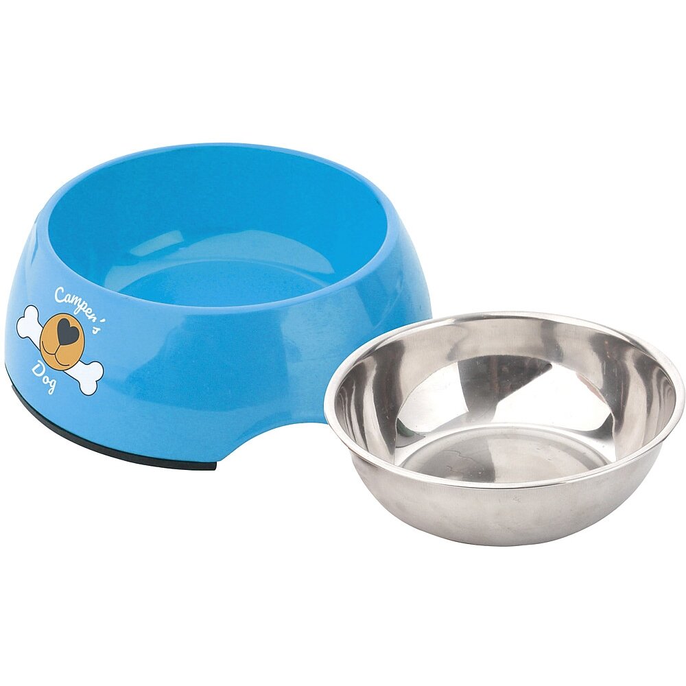 Dog Bowl Hungry Dog Bowl Hungry