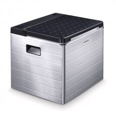 Dometic CombiCool ACX3 40 - 50 mbar