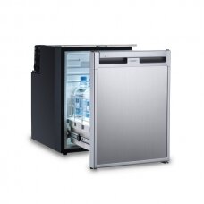 Dometic CoolMatic CRD-50 kompresorinis šaldytuvas - 12/24V, 50 litrų