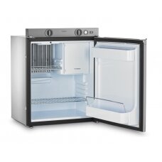Dometic RM 5310 absorbcinis šaldytuvas 60l