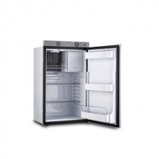 Dometic RM 5330 absorbcinis šaldytuvas 70l