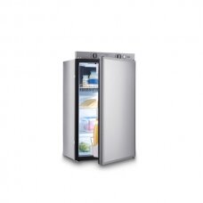 Dometic RM 5380 absorbcinis šaldytuvas 80l