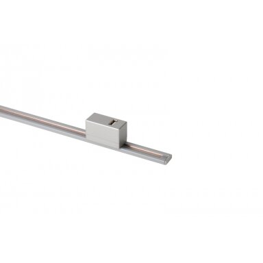Dometic 2A USB įkrovimo adapteris, skirtas 83423