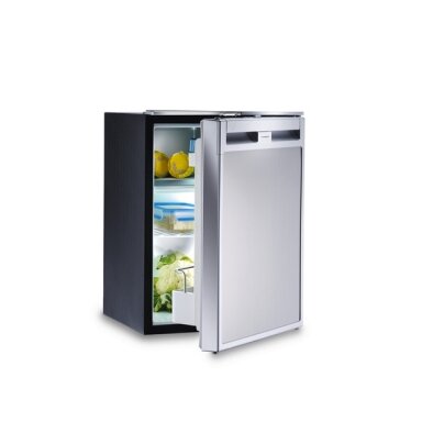 Dometic CoolMatic CRP-40 kompresorinis šaldytuvas - 12/24V, 39 litrai