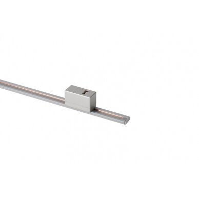 Dometic 2A USB įkrovimo adapteris, skirtas 83423 Dometic 2A USB įkrovimo adapteris, skirtas 83423