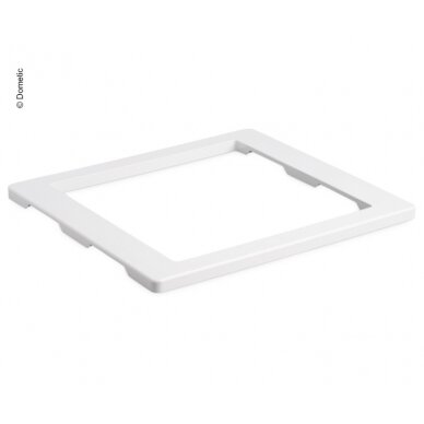 Dometic adapterio rėmas Micro Heki Dometic adapterio rėmas Micro Heki