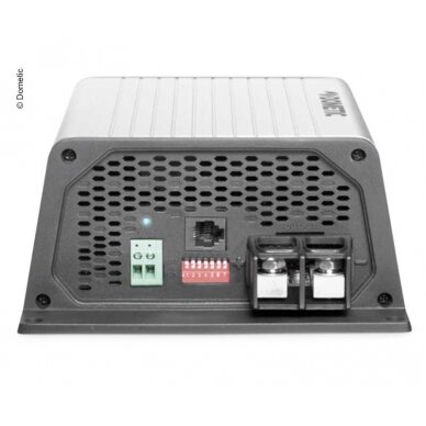 Dometic PerfectPower DCC 2412-20 1 Dometic PerfectPower DCC 2412-20 1