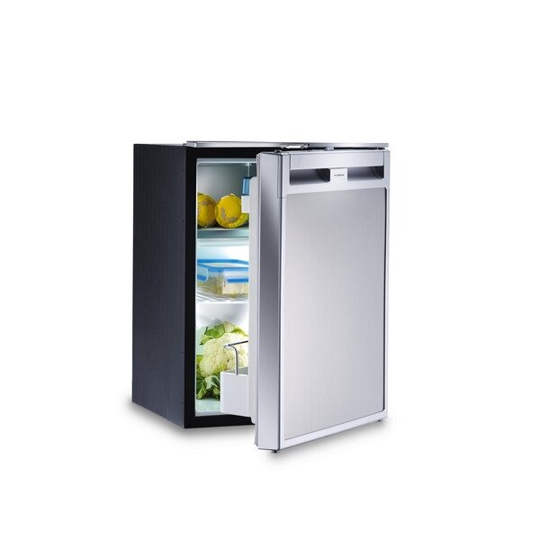 Dometic CoolMatic CRP-40 kompresorinis šaldytuvas - 12/24V, 39 litrai