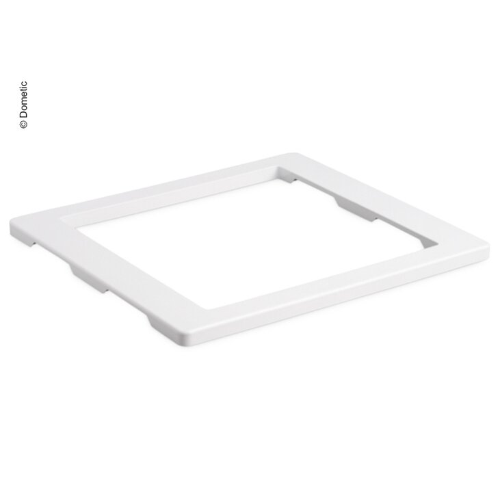 Dometic adapterio rėmas Micro Heki