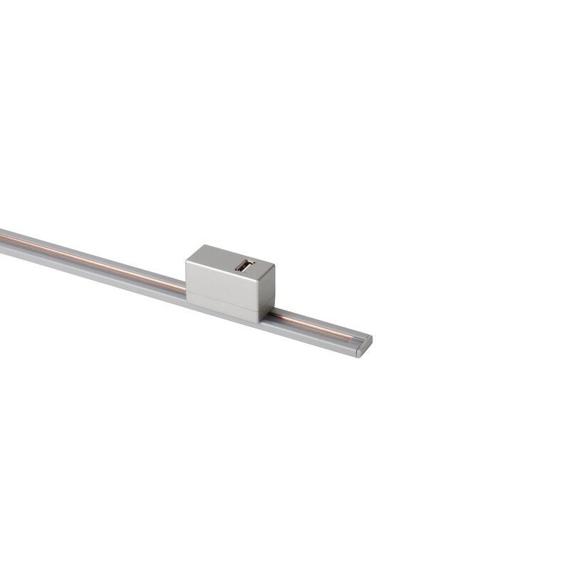 Dometic 2A USB įkrovimo adapteris, skirtas 83423
