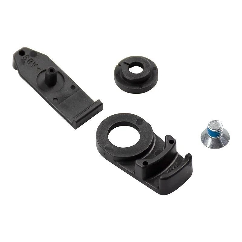 DOMETIC latch lock complete DOMETIC latch lock complete