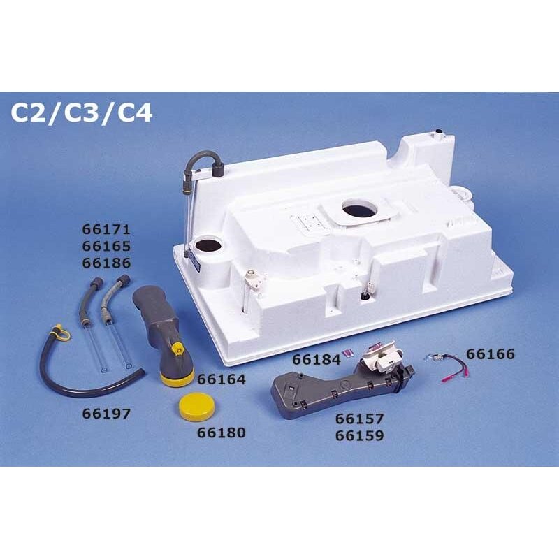 Drain.pipe PP-Cass.link Drain.pipe PP-Cass.link