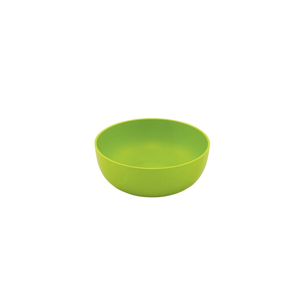 dubuo 500 ml