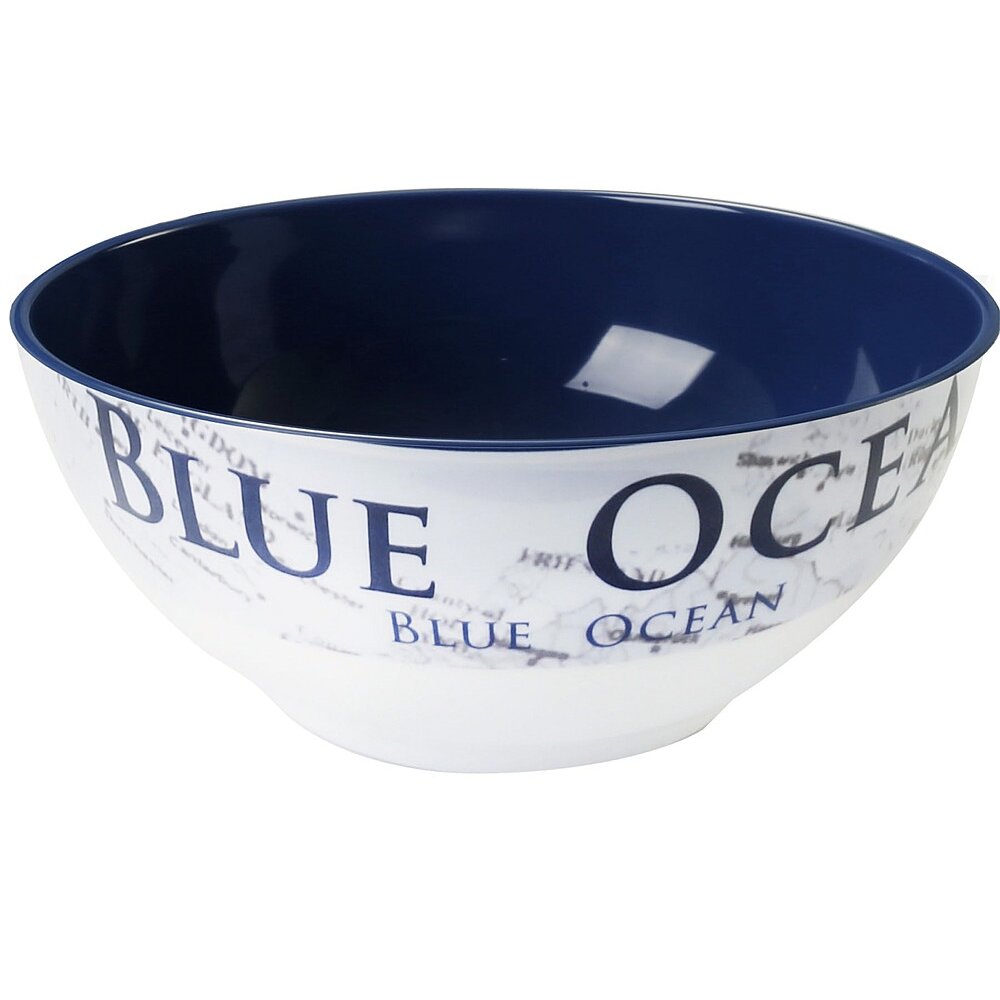 Dubuo Blue Ocean Ø 15 cm Dubuo Blue Ocean Ø 15 cm