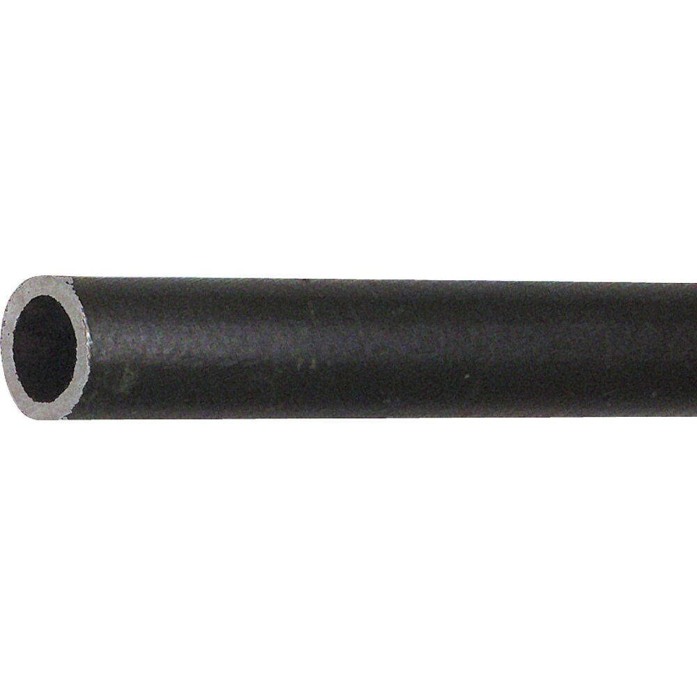 Dujų vamzdis 10 x 1 mm Dujų vamzdis 10 x 1 mm