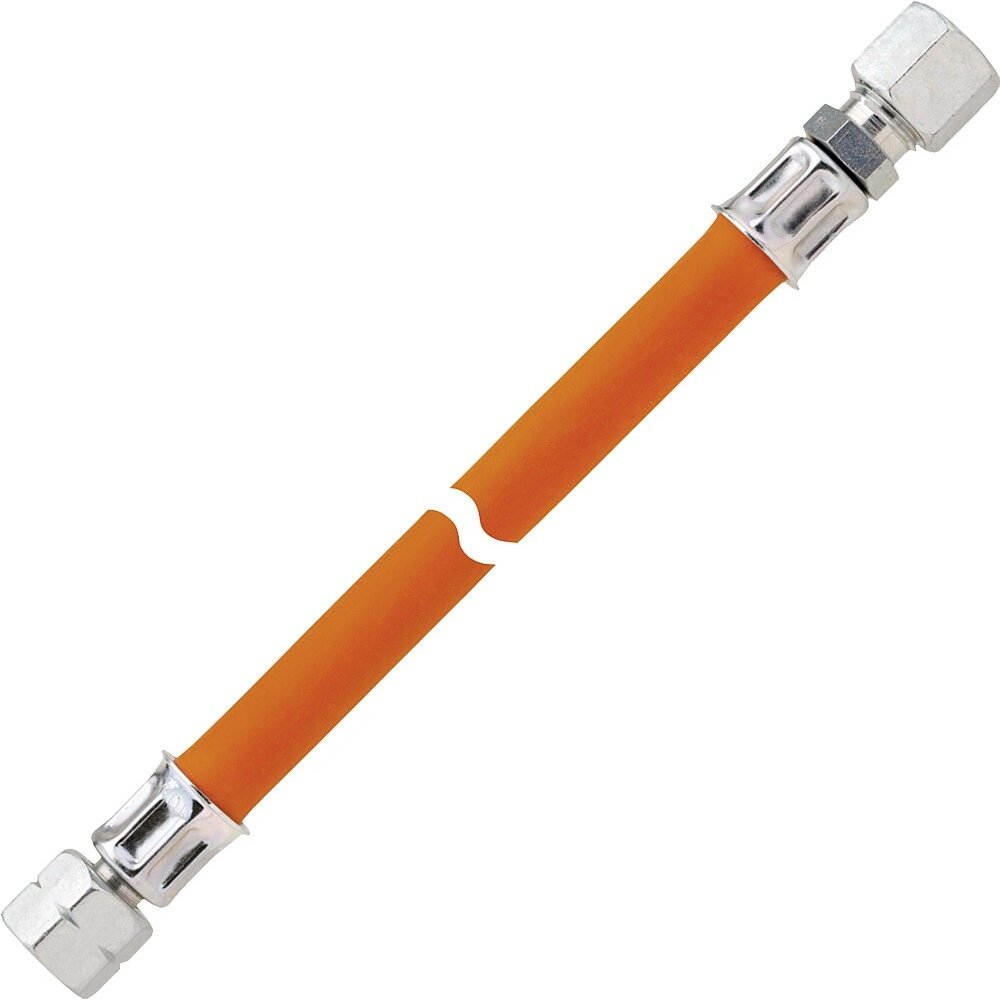 Dujų žarnos linija PS 10 bar Dujų žarnos linija PS 10 bar