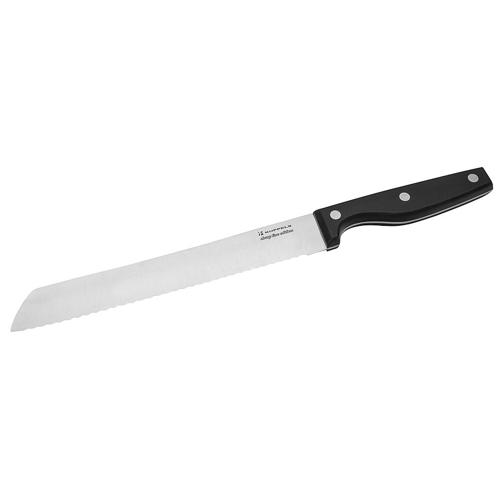 Duonos peilis Sharp Line Edition Duonos peilis Sharp Line Edition