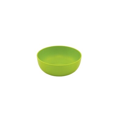 dubuo 500 ml