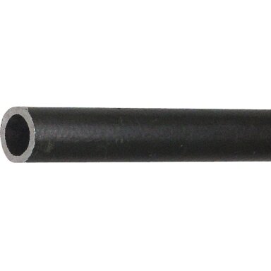 Dujų vamzdis 10 x 1 mm