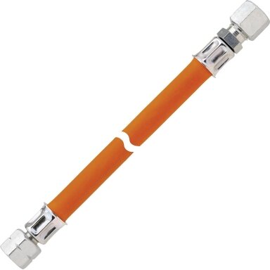 Dujų žarnos linija PS 10 bar Dujų žarnos linija PS 10 bar