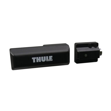 Durų apsauga.Thule Van Lock 1vnt. Durų apsauga.Thule Van Lock 1vnt.