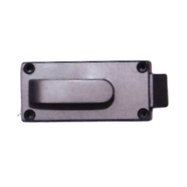 Durų spyna 115 x 66 WS 24 mm