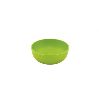 dubuo 500 ml dubuo 500 ml