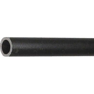 Dujų vamzdis 8 x 1 mm Dujų vamzdis 8 x 1 mm