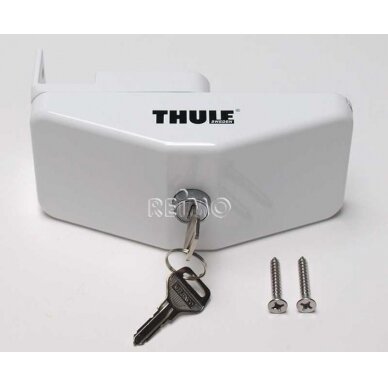 Durų apsauga.DoorLock durų stakta 1 Durų apsauga.DoorLock durų stakta 1