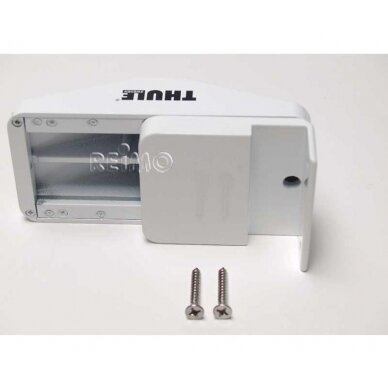 Durų apsauga.DoorLock durų stakta 2 Durų apsauga.DoorLock durų stakta 2