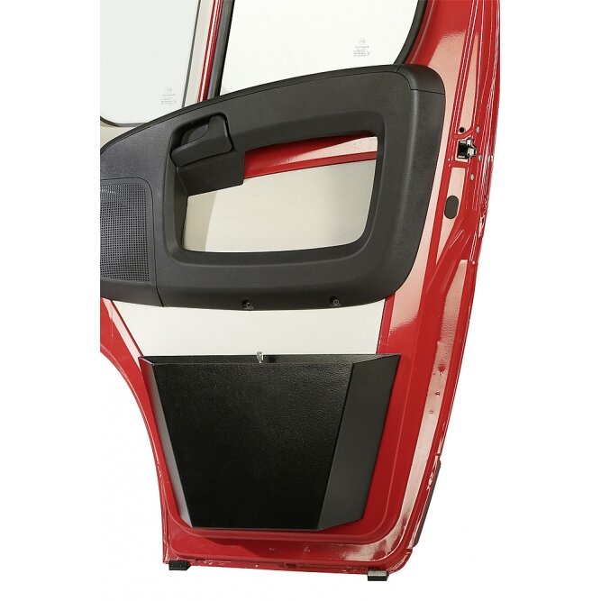 Durų seifas Fiat Ducato X250/290 Durų seifas Fiat Ducato X250/290