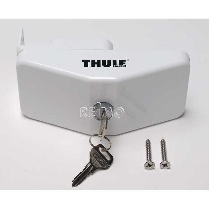 Durų apsauga.DoorLock durų stakta 1 Durų apsauga.DoorLock durų stakta 1