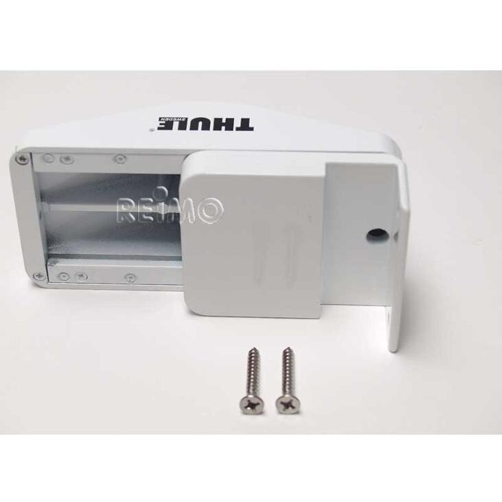Durų apsauga.DoorLock durų stakta 2 Durų apsauga.DoorLock durų stakta 2