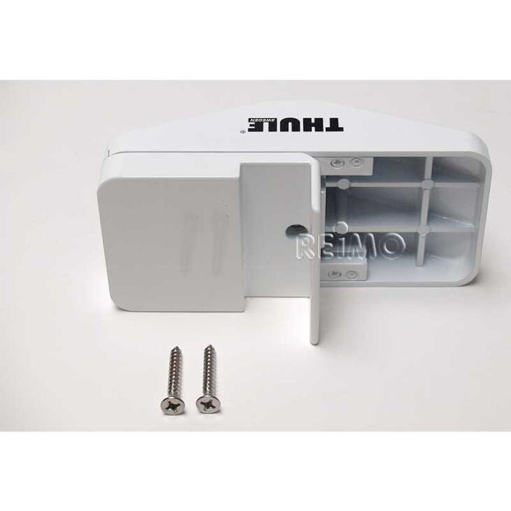 Durų apsauga.DoorLock durų stakta 3
