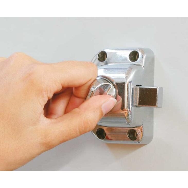 Durų spyna Safe Door Guardian Fiat Ducato nuo 2009-09 Durų spyna Safe Door Guardian Fiat Ducato nuo 2009-09