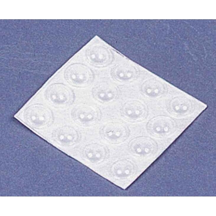 Duslintuvas apvalus 8 mm laisvas Duslintuvas apvalus 8 mm laisvas
